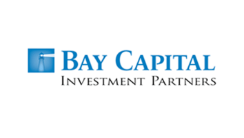 Bay