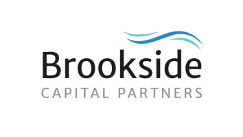 Brookside