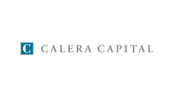 Calera