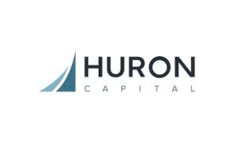 Huron