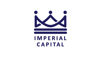 Imperial