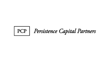 PCP